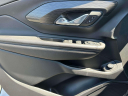 Thumbnail image of 2022 GMC Terrain at Bical Chevrolet of Valley Stream
