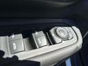 Thumbnail image of 2022 GMC Terrain at Bical Chevrolet of Valley Stream