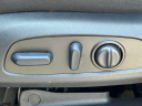 Thumbnail image of 2022 GMC Terrain at Bical Chevrolet of Valley Stream