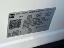Thumbnail image of 2022 GMC Terrain at Bical Chevrolet of Valley Stream