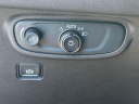 Thumbnail image of 2022 GMC Terrain at Bical Chevrolet of Valley Stream