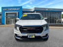 Thumbnail image of 2022 GMC Terrain at Bical Chevrolet of Valley Stream
