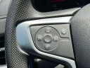 Thumbnail image of 2022 GMC Terrain at Bical Chevrolet of Valley Stream