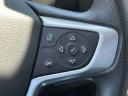 Thumbnail image of 2022 GMC Terrain at Bical Chevrolet of Valley Stream