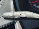 Thumbnail image of 2022 GMC Terrain at Bical Chevrolet of Valley Stream