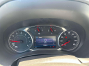 Thumbnail image of 2022 GMC Terrain at Bical Chevrolet of Valley Stream