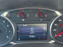 Thumbnail image of 2022 GMC Terrain at Bical Chevrolet of Valley Stream