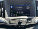 Thumbnail image of 2022 GMC Terrain at Bical Chevrolet of Valley Stream