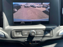 Thumbnail image of 2022 GMC Terrain at Bical Chevrolet of Valley Stream