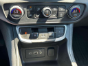 Thumbnail image of 2022 GMC Terrain at Bical Chevrolet of Valley Stream