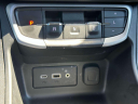 Thumbnail image of 2022 GMC Terrain at Bical Chevrolet of Valley Stream