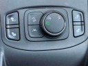 Thumbnail image of 2022 GMC Terrain at Bical Chevrolet of Valley Stream