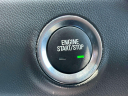 Thumbnail image of 2022 GMC Terrain at Bical Chevrolet of Valley Stream