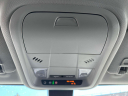 Thumbnail image of 2022 GMC Terrain at Bical Chevrolet of Valley Stream