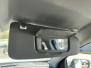 Thumbnail image of 2022 GMC Terrain at Bical Chevrolet of Valley Stream