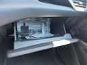 Thumbnail image of 2022 GMC Terrain at Bical Chevrolet of Valley Stream