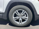 Thumbnail image of 2022 GMC Terrain at Bical Chevrolet of Valley Stream