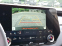 2023 Lexus RX 350 Luxury at WilkieLexus of Haverford, PA
