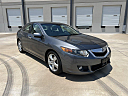 Thumbnail image of 2009 Acura TSX at NGFF Automotive Corporation