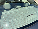 Thumbnail image of 2009 Acura TSX at NGFF Automotive Corporation