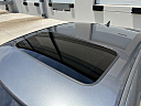 Thumbnail image of 2009 Acura TSX at NGFF Automotive Corporation