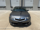 Thumbnail image of 2009 Acura TSX at NGFF Automotive Corporation