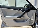 Thumbnail image of 2009 Acura TSX at NGFF Automotive Corporation