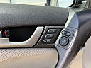 Thumbnail image of 2009 Acura TSX at NGFF Automotive Corporation