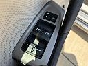 Thumbnail image of 2009 Acura TSX at NGFF Automotive Corporation