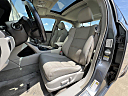 Thumbnail image of 2009 Acura TSX at NGFF Automotive Corporation