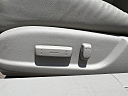Thumbnail image of 2009 Acura TSX at NGFF Automotive Corporation