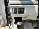 Thumbnail image of 2009 Acura TSX at NGFF Automotive Corporation