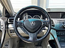 Thumbnail image of 2009 Acura TSX at NGFF Automotive Corporation