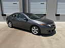 Thumbnail image of 2009 Acura TSX at NGFF Automotive Corporation