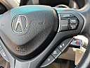Thumbnail image of 2009 Acura TSX at NGFF Automotive Corporation