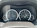2009 Acura TSX at NGFF Automotive Corporation