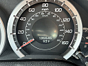 Thumbnail image of 2009 Acura TSX at NGFF Automotive Corporation