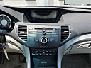 Thumbnail image of 2009 Acura TSX at NGFF Automotive Corporation