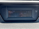 Thumbnail image of 2009 Acura TSX at NGFF Automotive Corporation