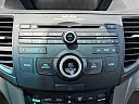 Thumbnail image of 2009 Acura TSX at NGFF Automotive Corporation