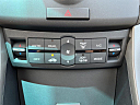 Thumbnail image of 2009 Acura TSX at NGFF Automotive Corporation