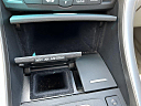 Thumbnail image of 2009 Acura TSX at NGFF Automotive Corporation