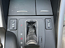 Thumbnail image of 2009 Acura TSX at NGFF Automotive Corporation