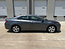 Thumbnail image of 2009 Acura TSX at NGFF Automotive Corporation