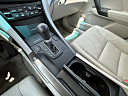 Thumbnail image of 2009 Acura TSX at NGFF Automotive Corporation