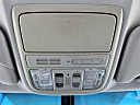 Thumbnail image of 2009 Acura TSX at NGFF Automotive Corporation