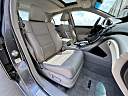 Thumbnail image of 2009 Acura TSX at NGFF Automotive Corporation