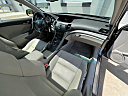 Thumbnail image of 2009 Acura TSX at NGFF Automotive Corporation