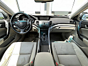 Thumbnail image of 2009 Acura TSX at NGFF Automotive Corporation