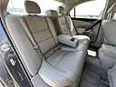 Thumbnail image of 2009 Acura TSX at NGFF Automotive Corporation